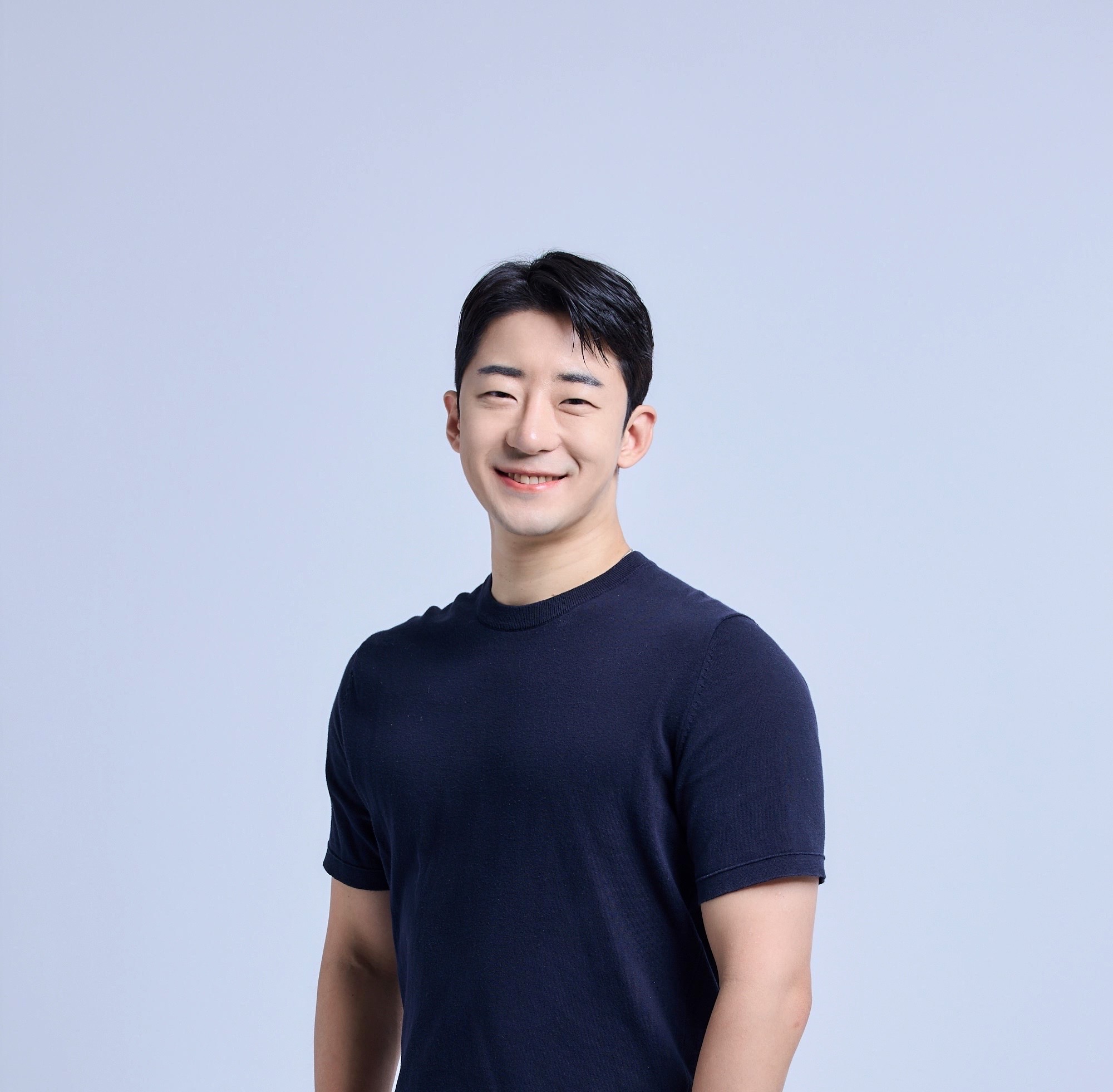 네오 프로필 사진